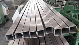1 2 stainless steel pipe nipple
