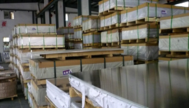 6061 aluminum sheet price