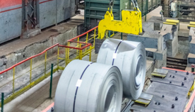 5083 aluminum coils for sale