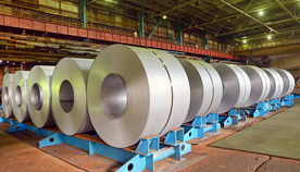 040 aluminum coils