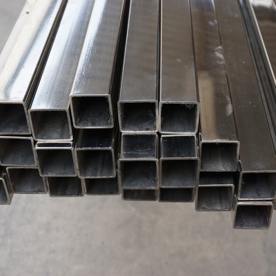 5 8 square steel tube