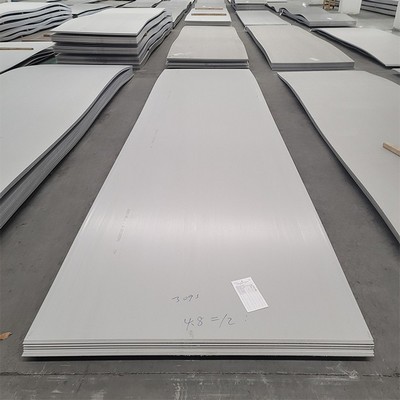 good 4140 alloy steel plate