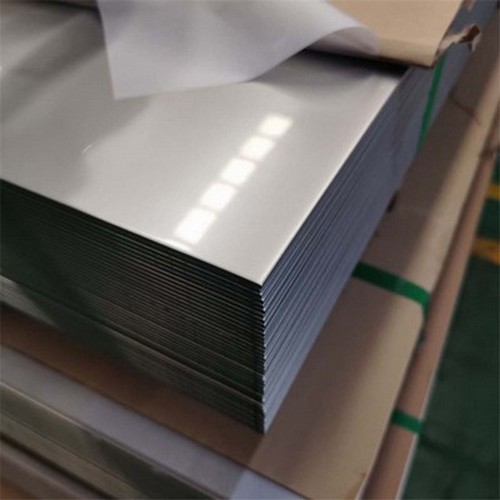 alloy steel plate 4140