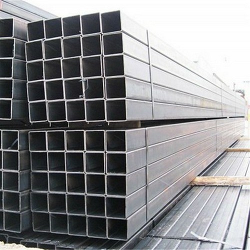 Galvanized steel pipe wholesalers