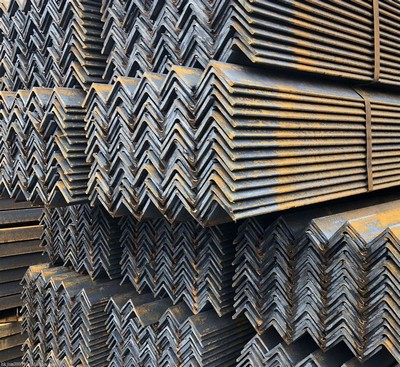 316 stainless steel angle