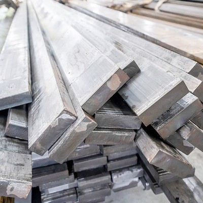 Monel Stainless Steel Flat Bar  price
