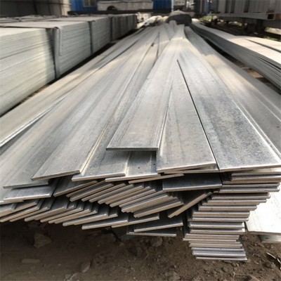 polished stainless flat bar price