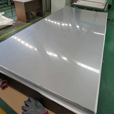 wholesale Nickel Copper Zinc Alloy