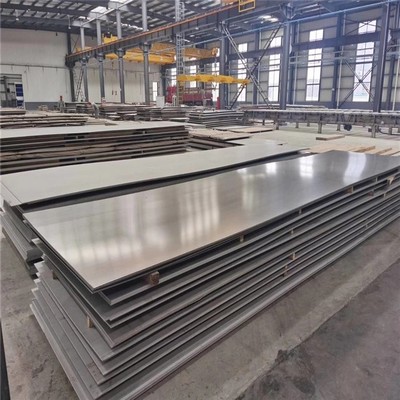 Nickel Copper Zinc Alloy  price