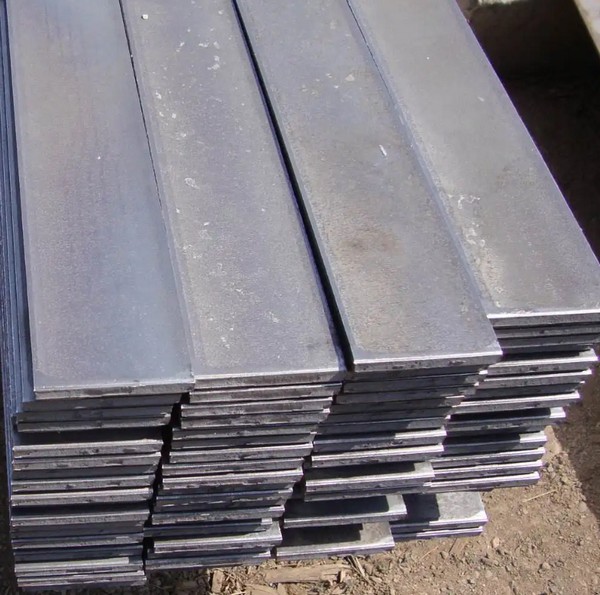 wholesale Monel Stainless Steel Flat Bar