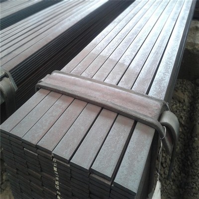 good polished stainless flat bar