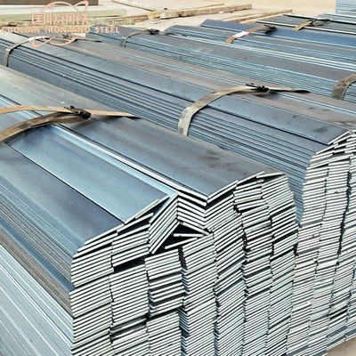 wholesale polished stainless flat bar