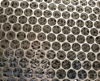 perforated stainless steel flat bar price