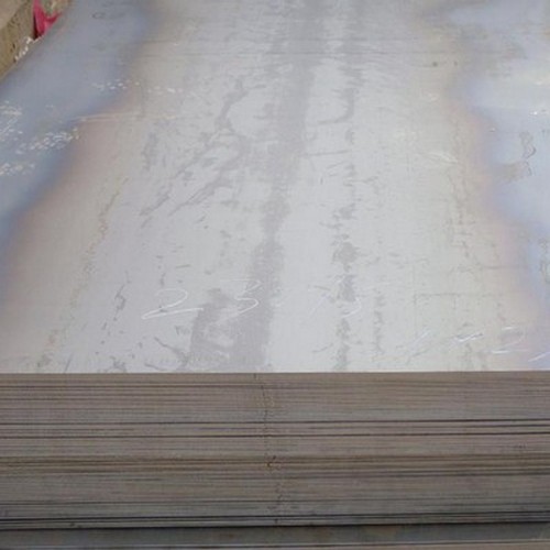 Grade A marine steel wholesalers
