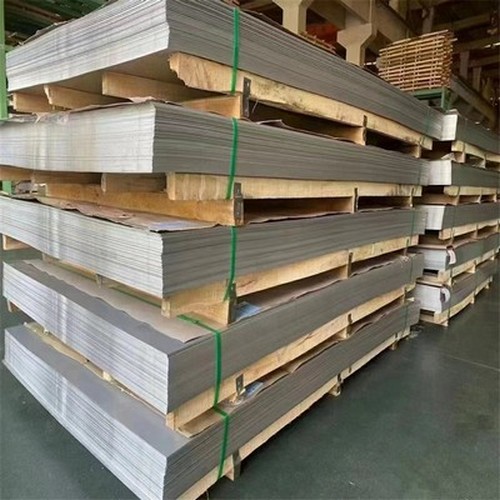 carbon steel plate for sale