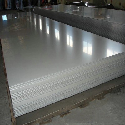 good Nickel Copper Zinc Alloy 
