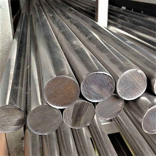 wholesale Hydraulic Cylinder Rod