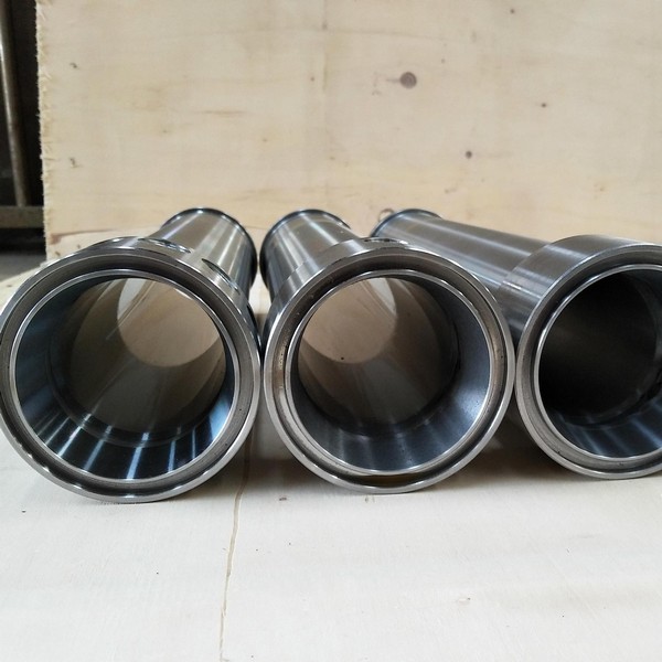 good Hoist Cylinders