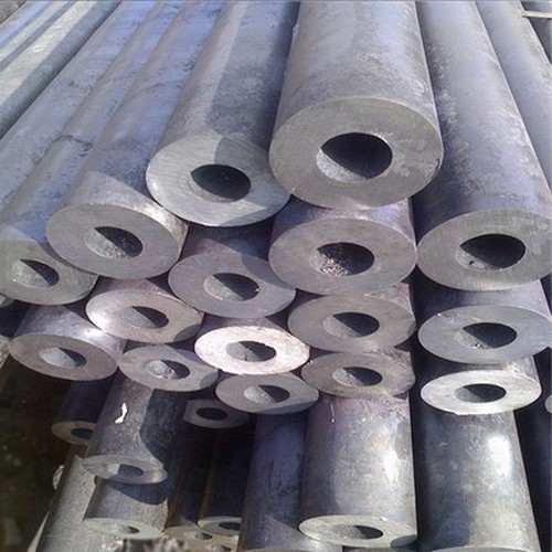 wholesale Seamless Precision Tube