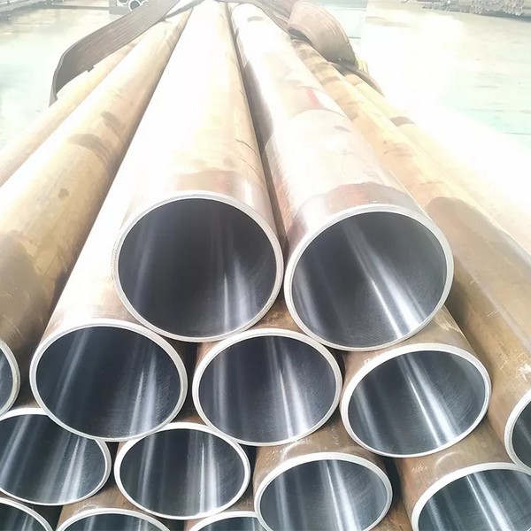 wholesale Honed Tube