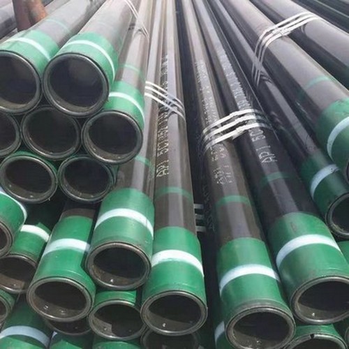 Mechanical Seamless Steel Pipe price