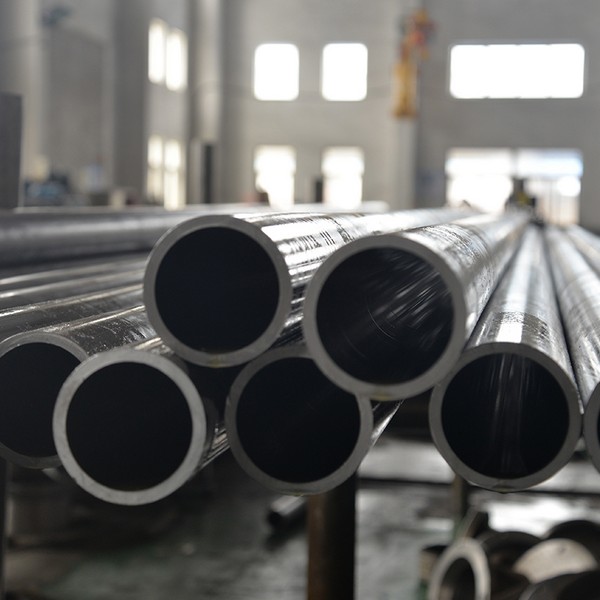 wholesale Hydraulic Cylinder Barrel