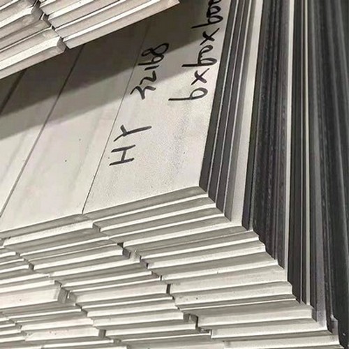 good Stainless Steel Composite Panel