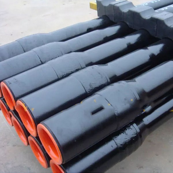 Wholesale drill pipe