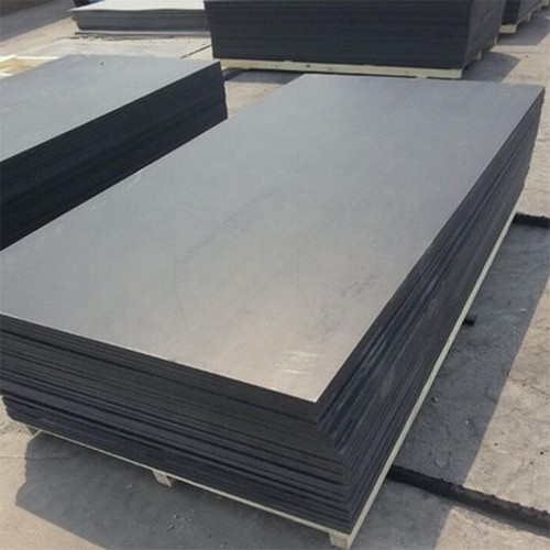 hot sale Ship building steel plate