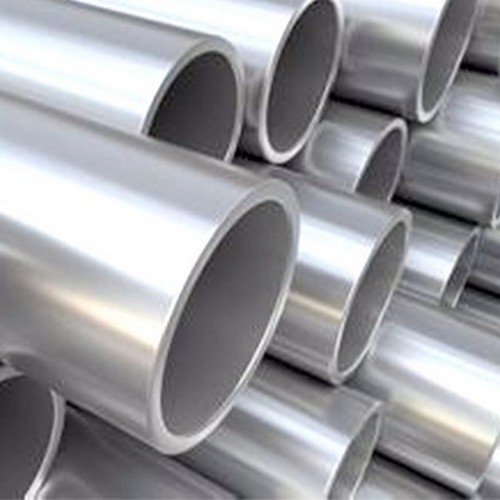 wholesale industrial pipe