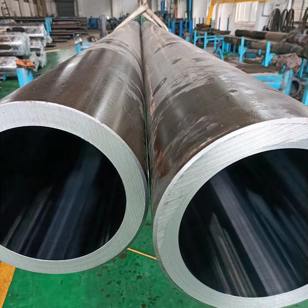 Honed Tube price