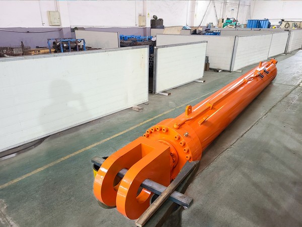good Oil Casing Coupling