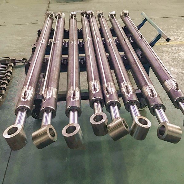 wholesale Oil Casing Coupling