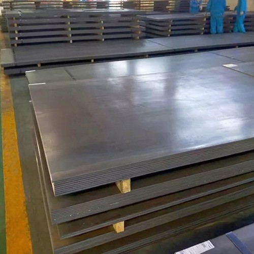 hot sale nm360 wear-resistant steel plate 