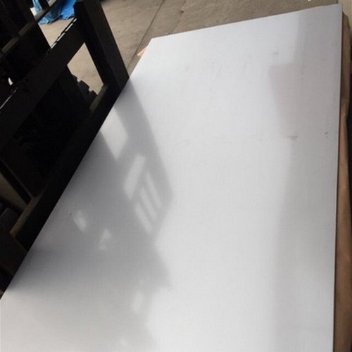hot sale Alloy steel plate
