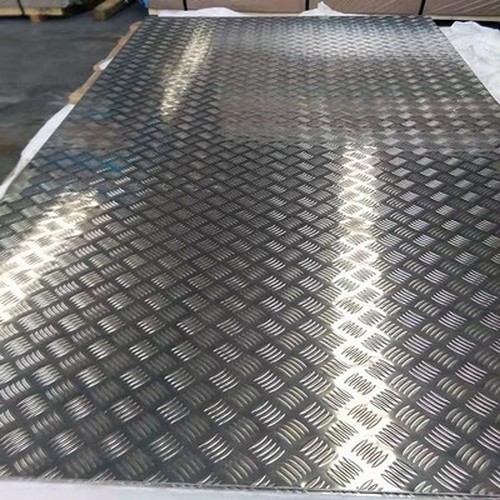 hot sale Tread plate 