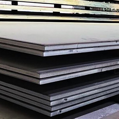 hot sale nm450 wear-resistant steel plate