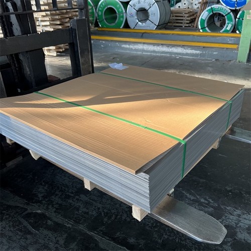 Monel manufacturer