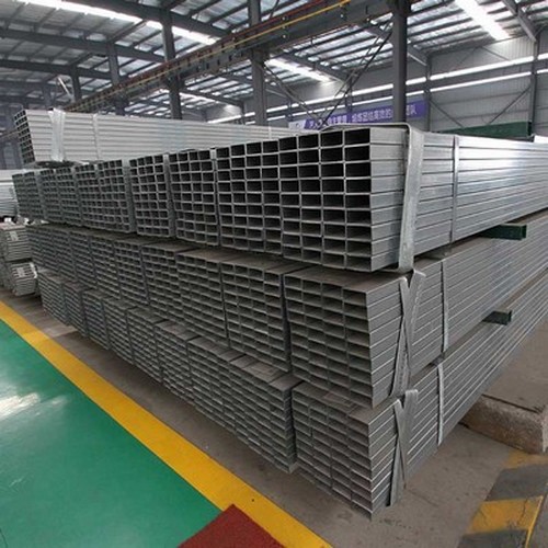 wholesale Galvanized conduit pipe