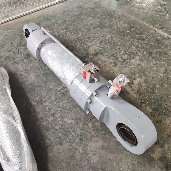 Oil Casing Coupling price
