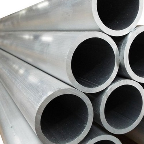 good industrial pipe