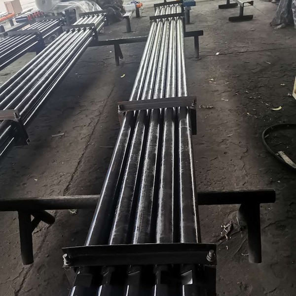 Petroleum Seamless Steel Pipe price