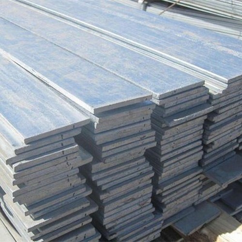 stainless steel flat bar price