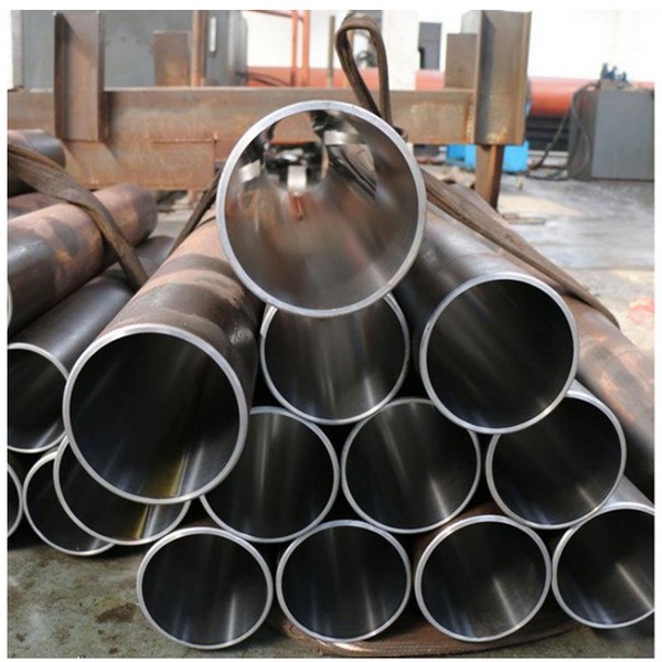 Hydraulic Cylinder Barrel  price