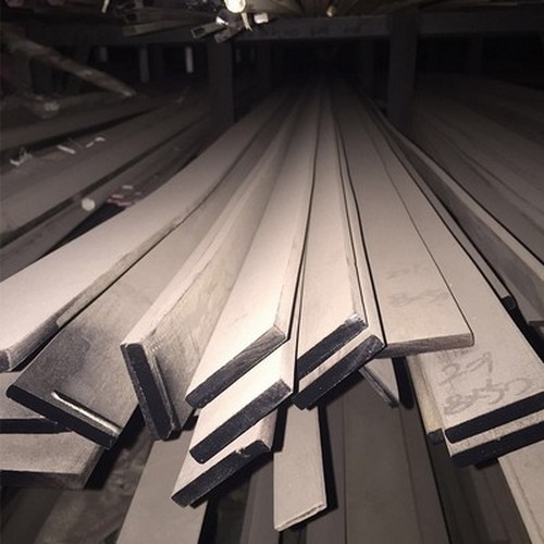 Stainless Steel Composite Panel price