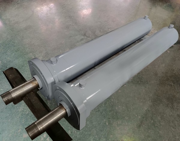 aluminium cylinder tube price