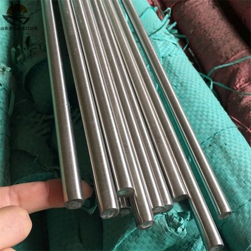 good Hydraulic Cylinder Rod