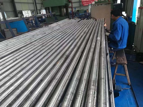 Drill pipe price