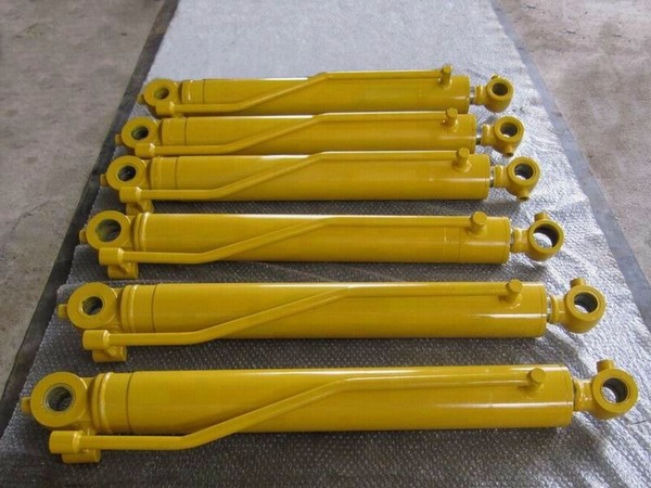 Stainless steel cylinder tube price