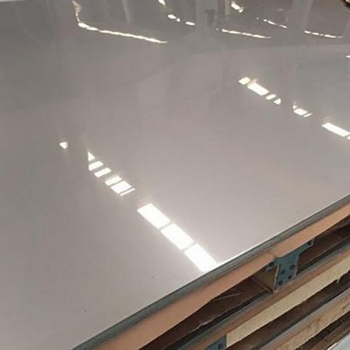 Nickel alloy manufacturer
